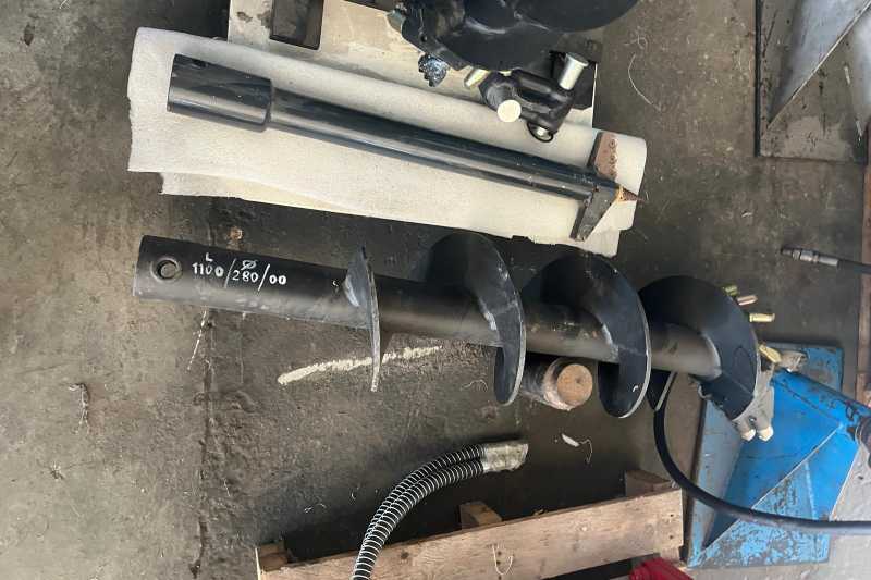 OmecoHub - Immagine M3 MPDX2